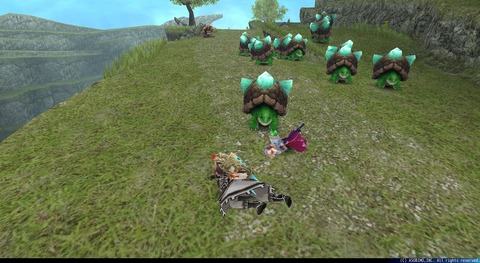 ToramOnlineScreenshot2020_04_19_17_08_51
