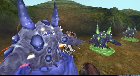 ToramOnlineScreenshot2020_09_05_14_45_36