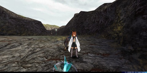 ToramOnlineScreenshot2021_09_17_00_31_29