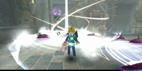 ToramOnlineScreenshot2022_05_11_21_26_41