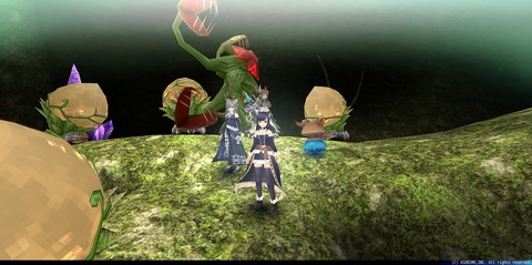 ToramOnlineScreenshot2022_03_07_22_26_06