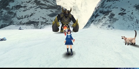 ToramOnlineScreenshot2022_02_08_12_00_29