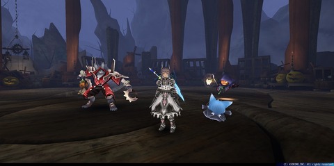 ToramOnlineScreenshot2021_10_30_22_03_45