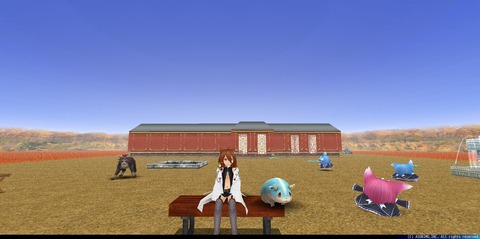 ToramOnlineScreenshot2021_09_23_21_58_35