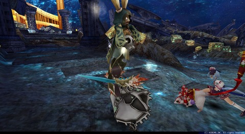 ToramOnlineScreenshot2020_04_25_15_54_19