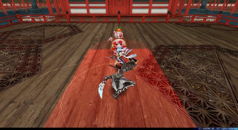 ToramOnlineScreenshot2021_01_08_16_13_12