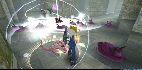 ToramOnlineScreenshot2022_05_11_21_27_42