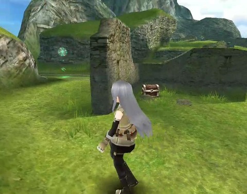 ラカウ3