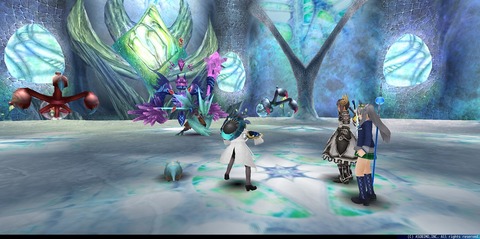 ToramOnlineScreenshot2021_10_14_22_39_38
