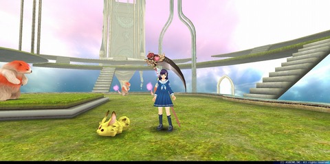 ToramOnlineScreenshot2022_02_07_13_54_56