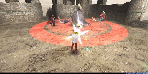 ToramOnlineScreenshot2022_09_14_21_26_27