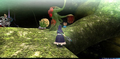 ToramOnlineScreenshot2022_03_06_23_29_12