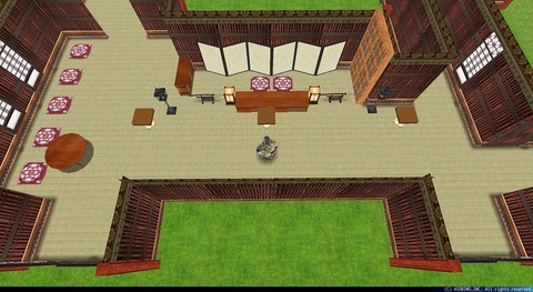 ToramOnlineScreenshot2020_04_30_09_03_13