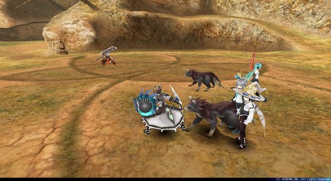 ToramOnlineScreenshot2021_02_12_22_35_18