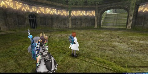 ToramOnlineScreenshot2021_10_14_22_26_31