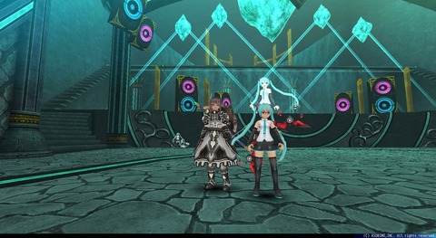 ToramOnlineScreenshot2020_11_19_19_39_48