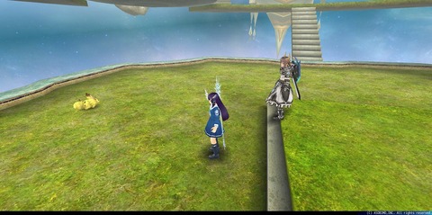 ToramOnlineScreenshot2022_02_07_14_02_09