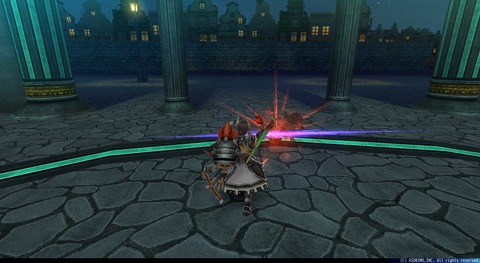ToramOnlineScreenshot2020_11_19_19_19_17