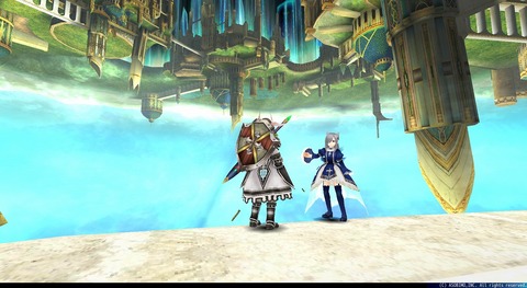 ToramOnlineScreenshot2020_07_20_20_31_45