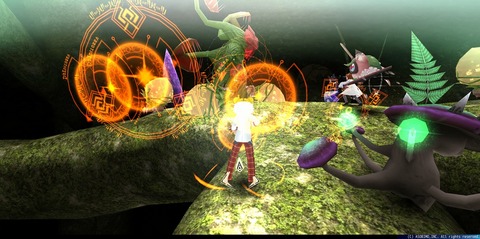 ToramOnlineScreenshot2022_07_10_16_54_52