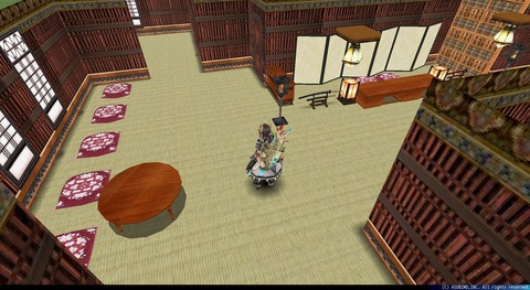 ToramOnlineScreenshot2020_04_30_09_01_57