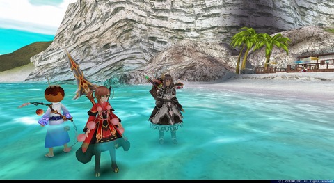 ToramOnlineScreenshot2020_08_01_21_05_39