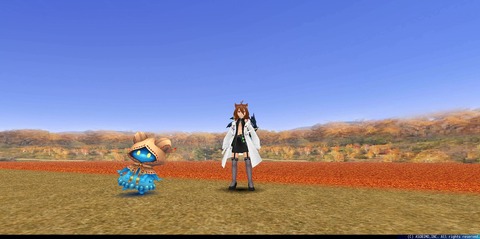 ToramOnlineScreenshot2021_10_11_15_50_49