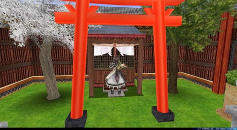 ToramOnlineScreenshot2020_04_30_09_04_49