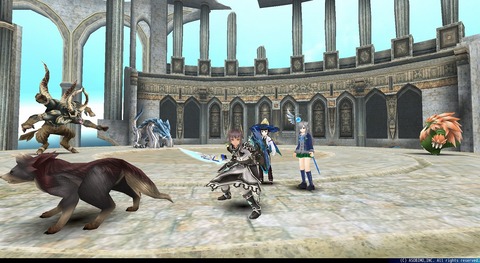 ToramOnlineScreenshot2021_07_15_22_32_43