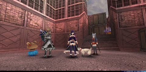 ToramOnlineScreenshot2022_05_18_21_19_30