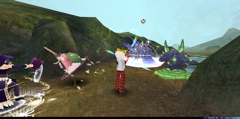ToramOnlineScreenshot2022_07_10_15_30_19