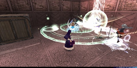 ToramOnlineScreenshot2022_05_18_21_27_05
