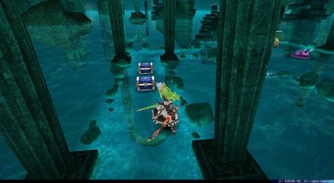 ToramOnlineScreenshot2020_10_28_09_20_32