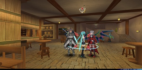 ToramOnlineScreenshot2021_10_13_20_06_34