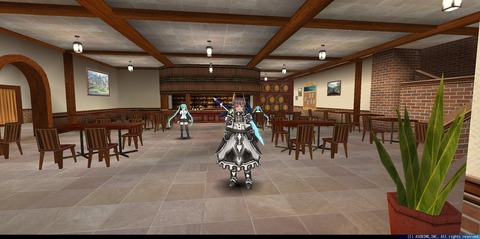 ToramOnlineScreenshot2021_10_13_20_07_51