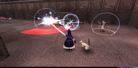 ToramOnlineScreenshot2022_05_18_17_32_58