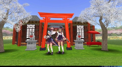 ToramOnlineScreenshot2020_04_24_15_20_07