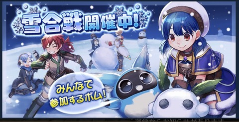 Screenshot_20210225-170417