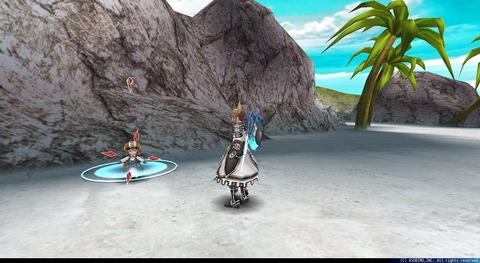 ToramOnlineScreenshot2021_07_29_20_32_45