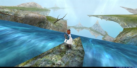ToramOnlineScreenshot2021_11_01_17_57_00