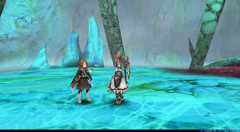 ToramOnlineScreenshot2020_08_17_21_45_56