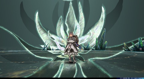 ToramOnlineScreenshot2020_09_30_20_25_55