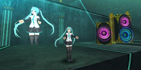 Screenshot_20201119-190518