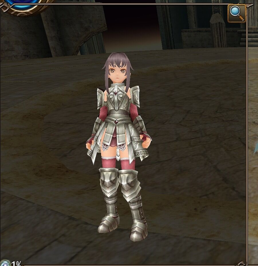 トーラム 高難易度のいにしえの女帝様に挑戦 山椒はこつぶでも