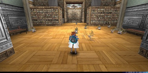 ToramOnlineScreenshot2021_10_11_11_18_43