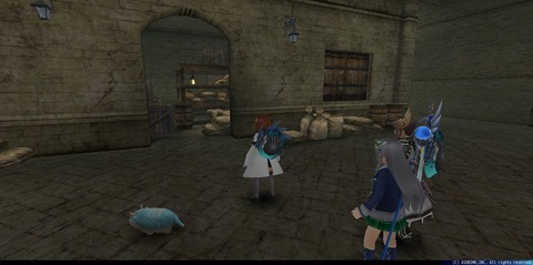 ToramOnlineScreenshot2021_10_14_22_36_13