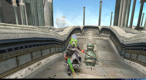 ToramOnlineScreenshot2020_09_27_15_48_15