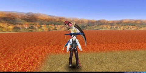 ToramOnlineScreenshot2021_10_11_12_33_24