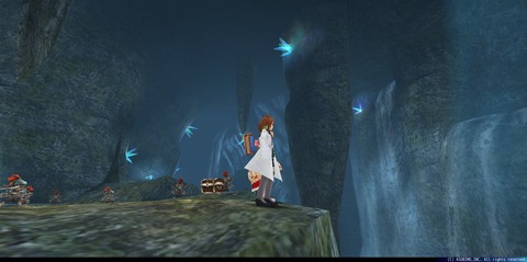 ToramOnlineScreenshot2022_01_06_10_56_19