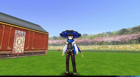 ToramOnlineScreenshot2021_07_17_15_15_34